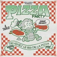 Image de Pizza-Party