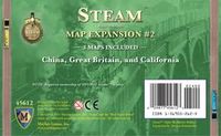 Image de Steam: Map Expansion 2