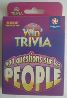 Image de Win'Trivia People