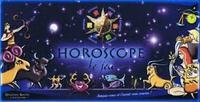 Image de Horoscope : le jeu