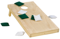 Image de Cornhole