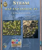 Image de Steam: Map Expansion 4