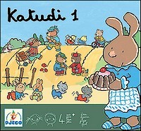 Image de Katudi 1