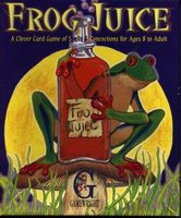 Image de Frog Juice