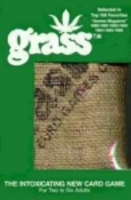 Image de Grass