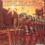 Image de The Siege of Jerusalem