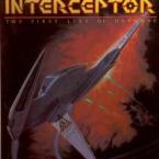 Image de Renegade Legion: Interceptor