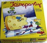 Image de Käseparty