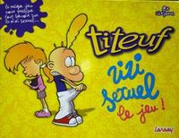 Couverture du jeu