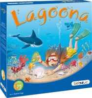 Image de Lagoona