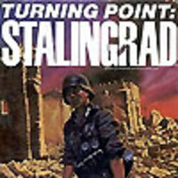 Image de Turning Point Stalingrad