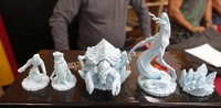 Image de Cthulhu Wars : Ithaqua