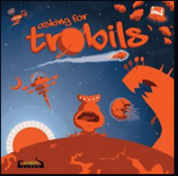 Image de Asking for Trobils