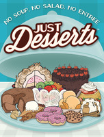 Image de Just Desserts