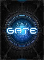 Image de The GATE