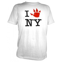 Image de King of New York: le T-SHirt