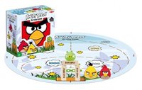 Image de angry birds : action games