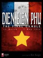 Image de dien bien phu the final gamble