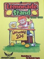 Image de Lemonade Stand