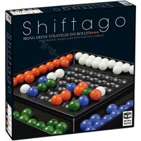 Image de Shiftago