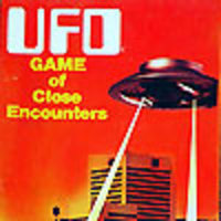 Image de UFO