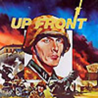 Image de Up Front