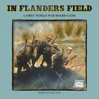 Image de In Flanders Field