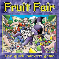 Image de Fruit Fair