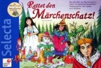 Image de Rettet den Märchenschatz!