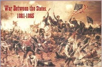 Image de War between the states