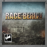 Image de Race to Berlin