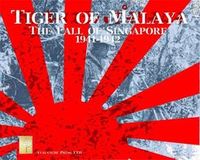 Image de Tiger of malaya