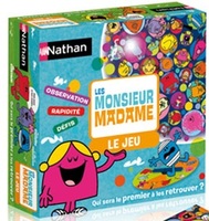 Couverture du jeu