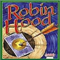 Image de Robin Hood