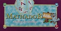 Image de Mathador Junior