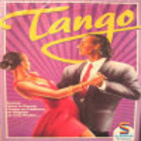 Image de Tango