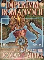 Image de Imperium Romanum II