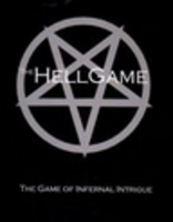 Image de The Hellgame