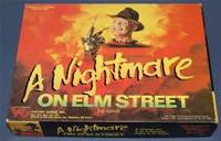 Image de A Nightmare on Elm Street