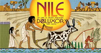 Image de Nile DeLuxor