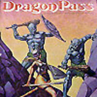 Image de Dragon Pass