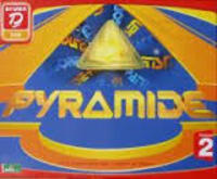 Image de Pyramide 2002