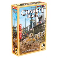 Image de Chariot Race