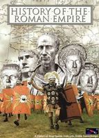 Image de History Of The Roman Empire