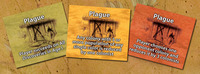 Image de Age of Empires III - Plague Promo