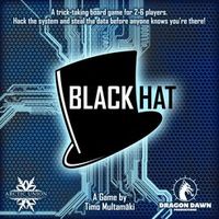 Image de Black Hat