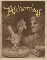 Image de Alchemidus