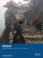 Image de ronin