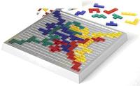 Image de Blokus géant