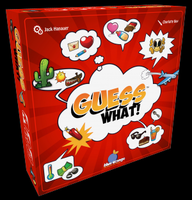 Image de Guess What